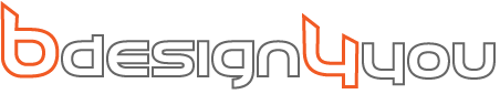 bdesign4you